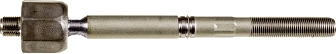 Inner Tie Rod