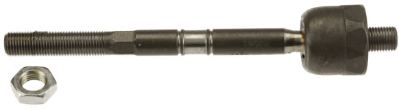 TRW JAR1336 Inner Tie Rod...