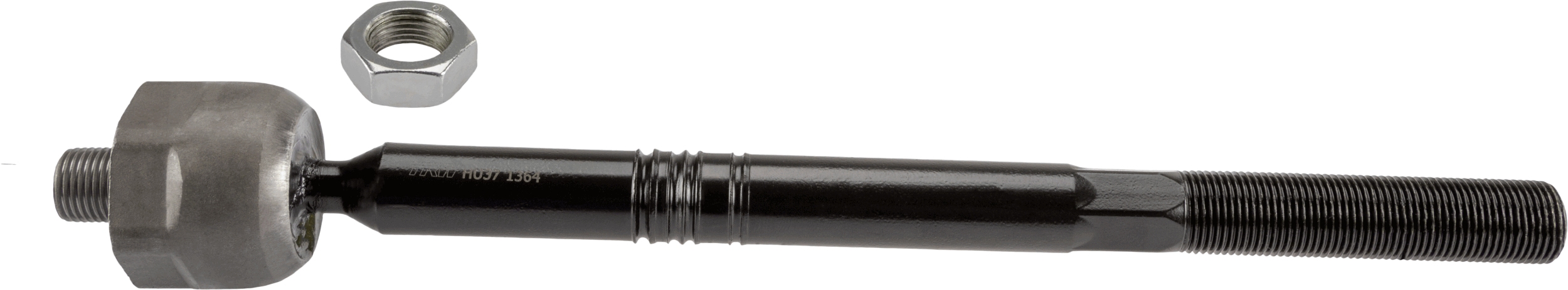 TRW JAR1364 Inner Tie Rod...