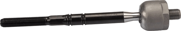 TRW JAR137 Inner Tie Rod...