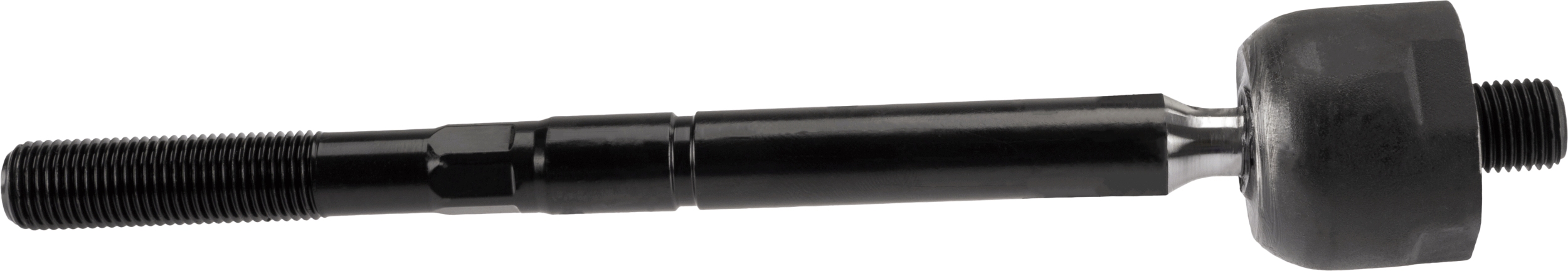 TRW JAR1395 Inner Tie Rod...