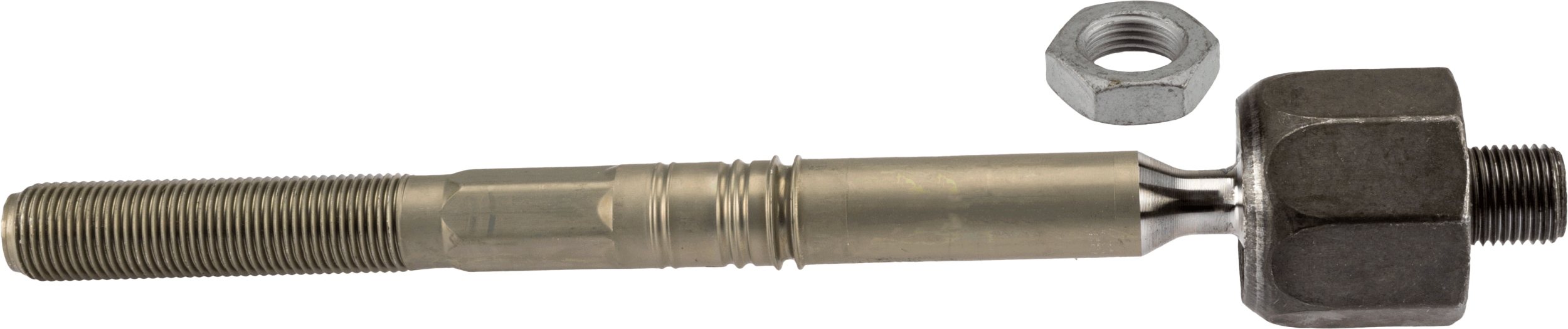 Inner Tie Rod