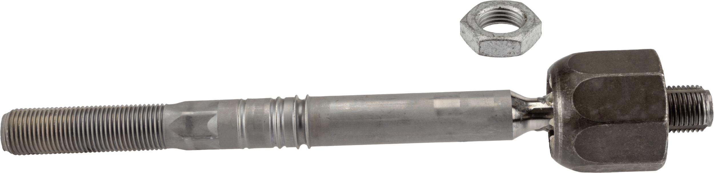 TRW JAR1398 Inner Tie Rod...
