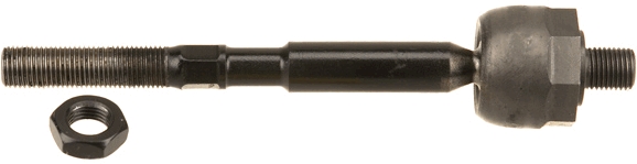 TRW JAR153 Inner Tie Rod...