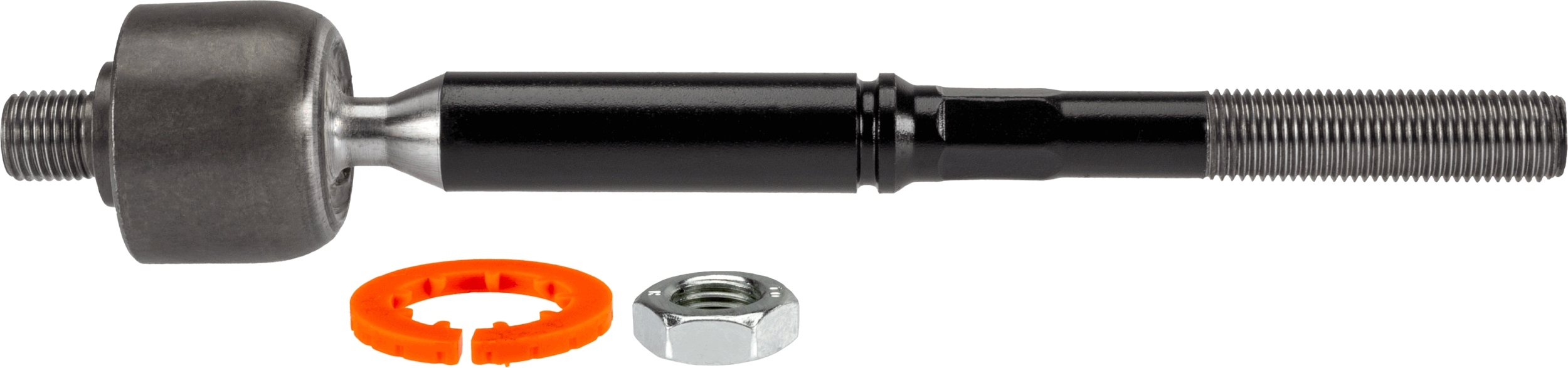 TRW JAR1567 Inner Tie Rod...