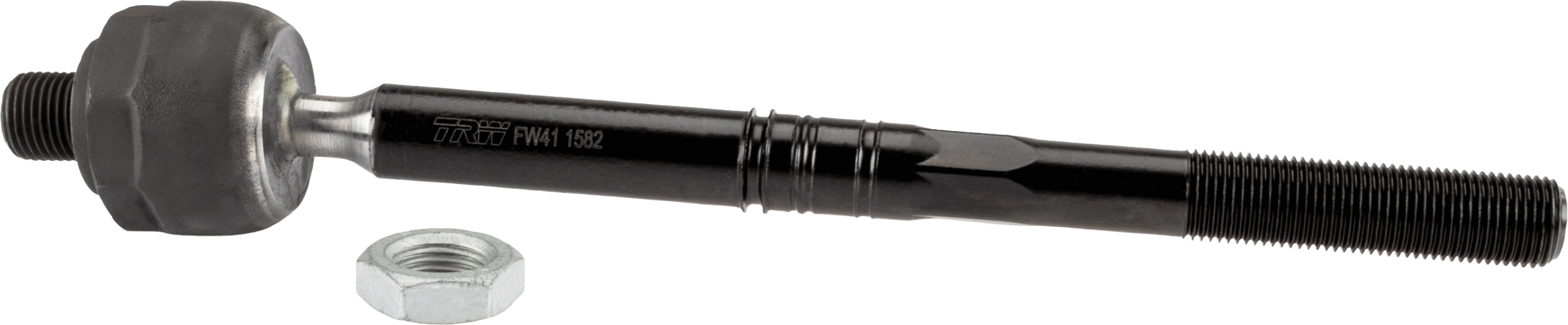 Inner Tie Rod