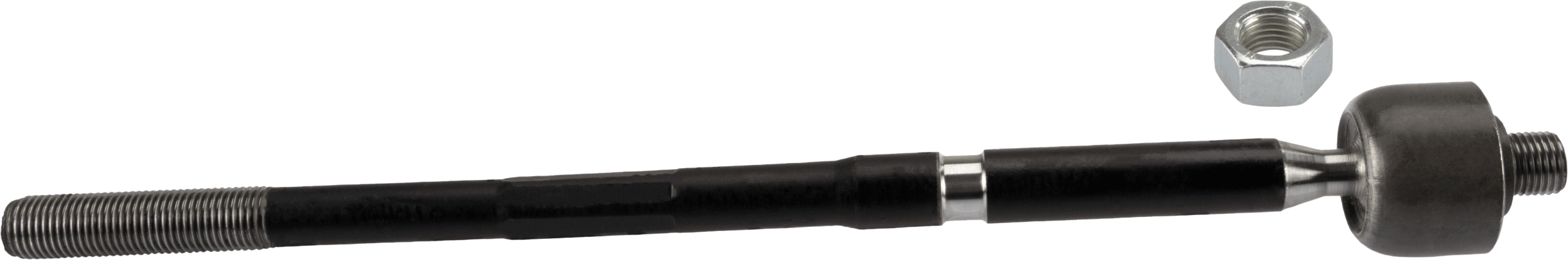 TRW JAR1589 Inner Tie Rod...