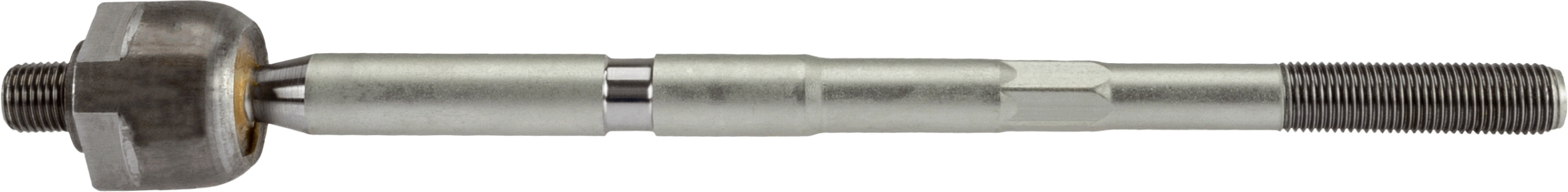 TRW JAR1590 Inner Tie Rod...