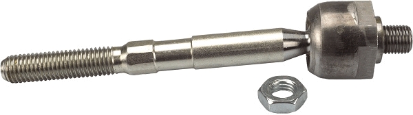 TRW JAR160 Inner Tie Rod...