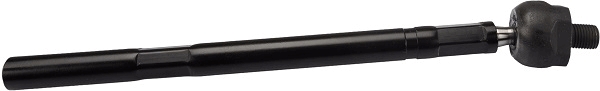 TRW JAR173 Inner Tie Rod...