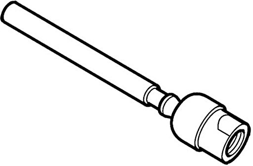 Inner Tie Rod