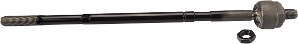TRW JAR230 Inner Tie Rod...