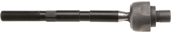 TRW JAR258 Inner Tie Rod...