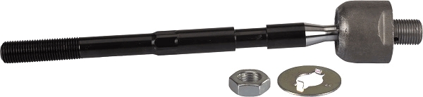 TRW JAR450 Inner Tie Rod...