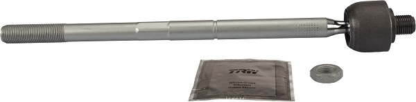 TRW JAR499 Inner Tie Rod...