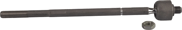 TRW JAR501 Inner Tie Rod...