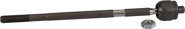 TRW JAR507 Inner Tie Rod...