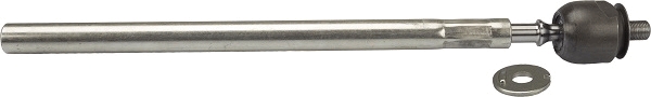 TRW JAR509 Inner Tie Rod...