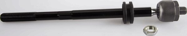 TRW JAR558 Inner Tie Rod...