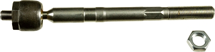 TRW JAR567 Inner Tie Rod...