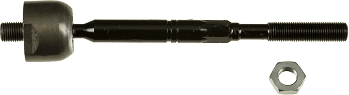 TRW JAR569 Inner Tie Rod...