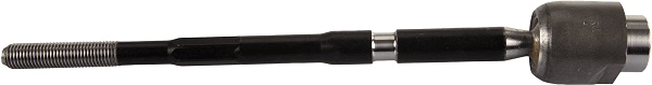 TRW JAR645 Inner Tie Rod...