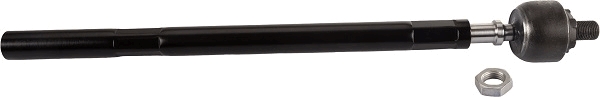 TRW JAR648 Inner Tie Rod...