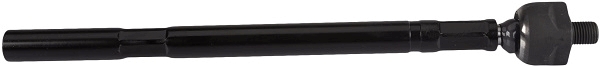 TRW JAR650 Inner Tie Rod...