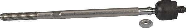 TRW JAR652 Inner Tie Rod...