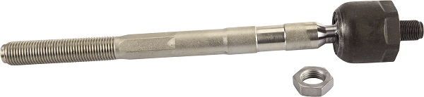 TRW JAR662 Inner Tie Rod...