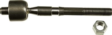 TRW JAR715 Inner Tie Rod...