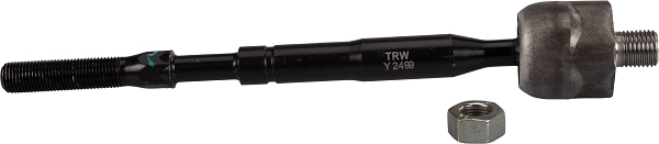 TRW JAR737 Inner Tie Rod...