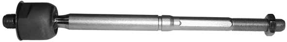 TRW JAR7527 Inner Tie Rod...