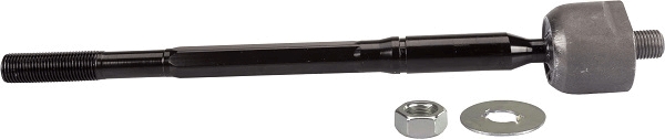 TRW JAR7539 Inner Tie Rod...