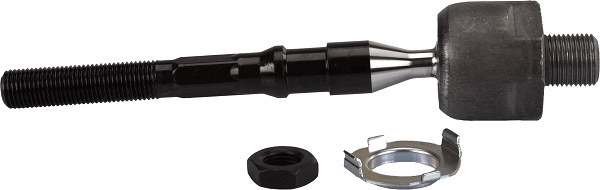 TRW JAR7545 Inner Tie Rod...