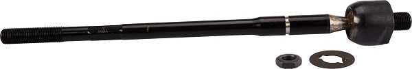 TRW JAR7558 Inner Tie Rod...