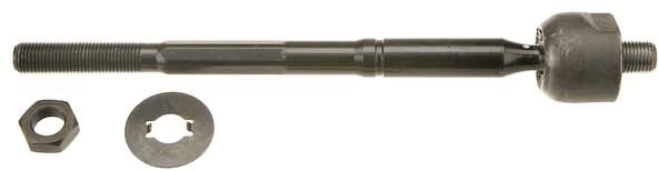 TRW JAR7559 Inner Tie Rod...