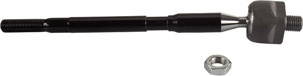 TRW JAR7570 Inner Tie Rod...