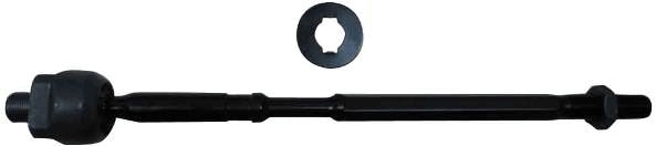 TRW JAR7585 Inner Tie Rod...