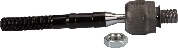 TRW JAR7594 Inner Tie Rod...