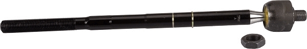 TRW JAR7603 Inner Tie Rod...