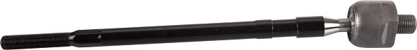 TRW JAR7606 Inner Tie Rod...