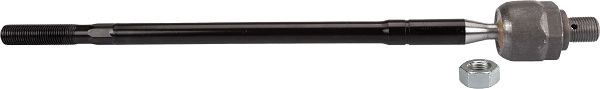 TRW JAR7616 Inner Tie Rod...
