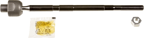 TRW JAR866 Inner Tie Rod...