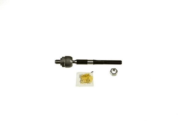 TRW JAR871 Inner Tie Rod...