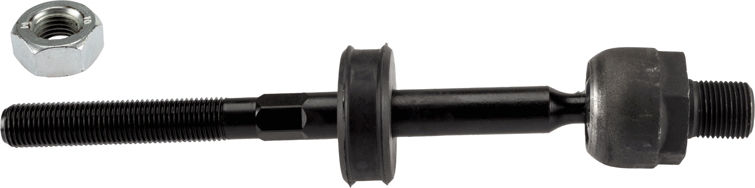 TRW JAR922 Inner Tie Rod...