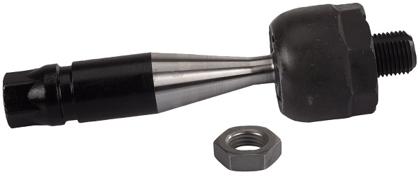 TRW JAR924 Inner Tie Rod...