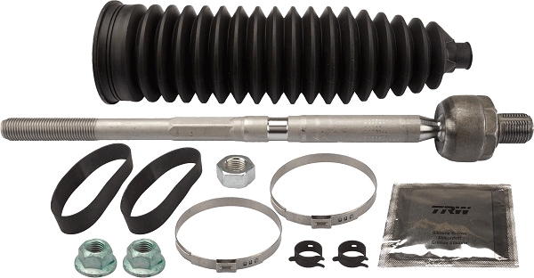 TRW JAR927 Inner Tie Rod...