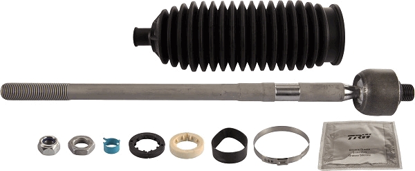 Inner Tie Rod