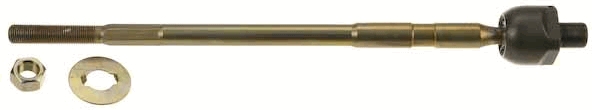 Inner Tie Rod